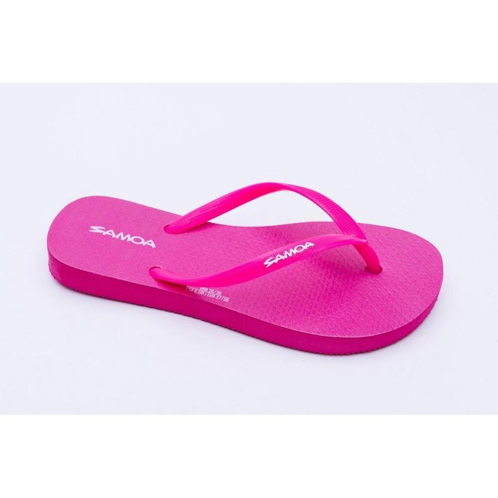 Chinelo Samoa Flip Flop Basic Feminino