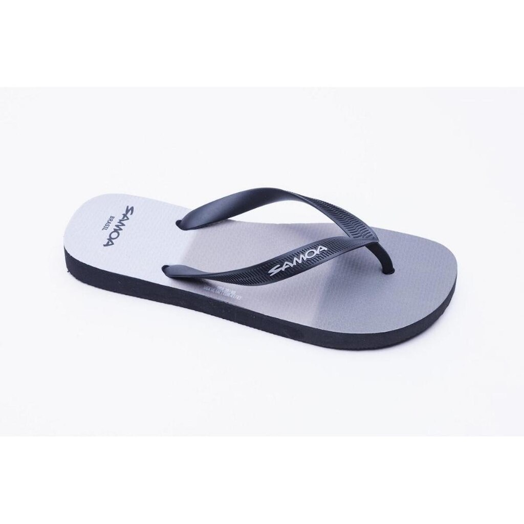 Chinelo Samoa Flip Flop Masculino