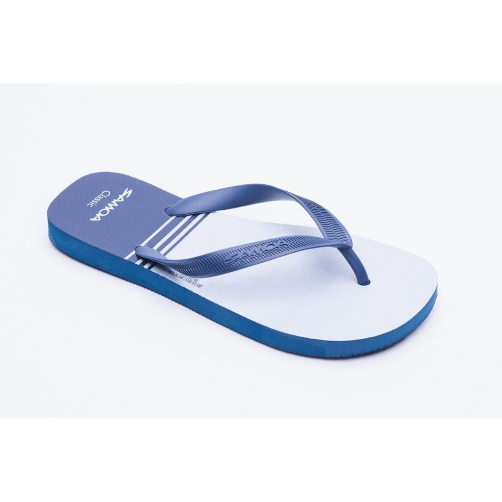 Chinelo Samoa Flip Flop Masculino