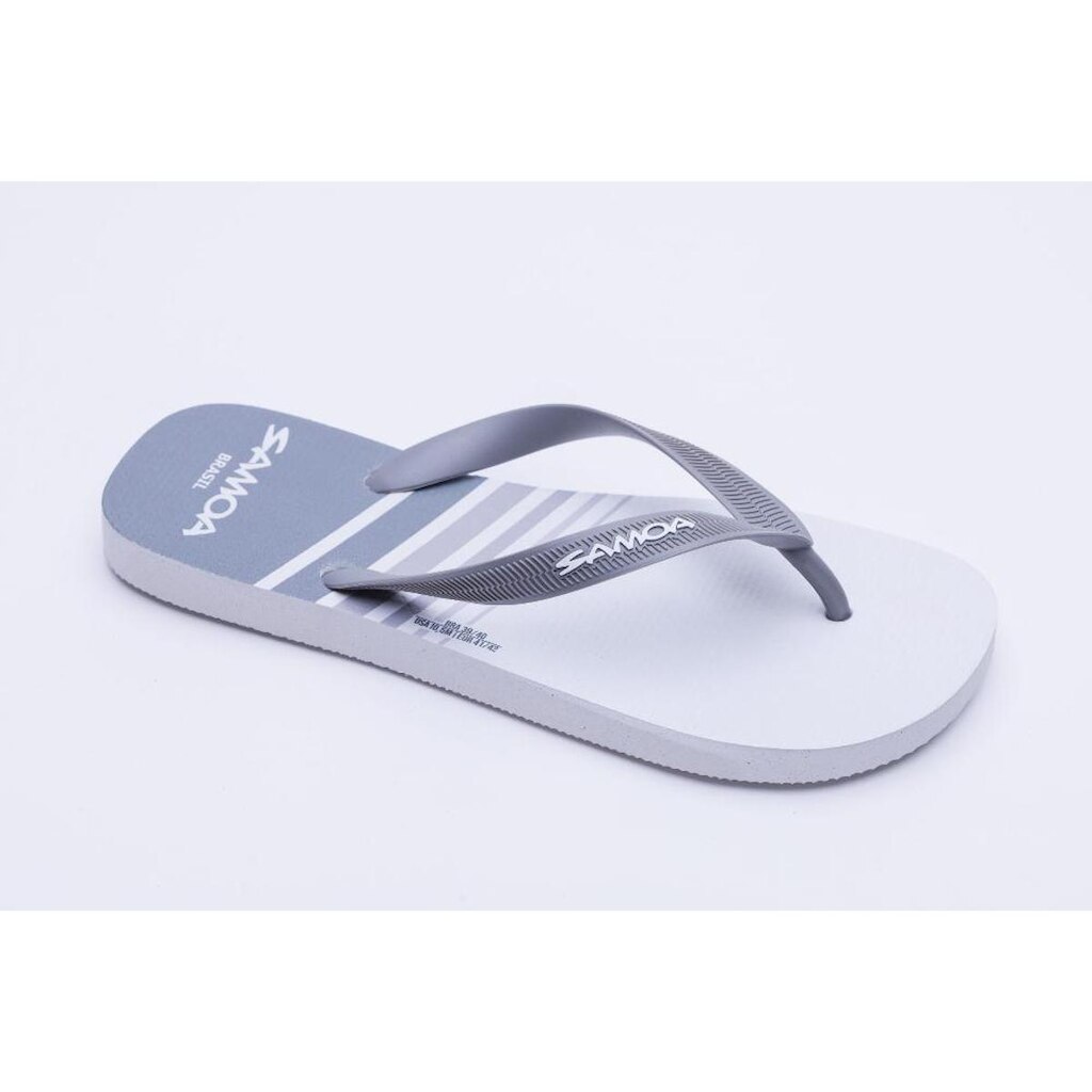 Chinelo Samoa Flip Flop Masculino