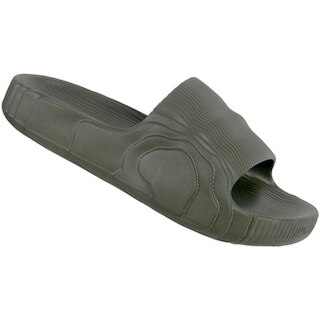 thumb 6MV-0036-192