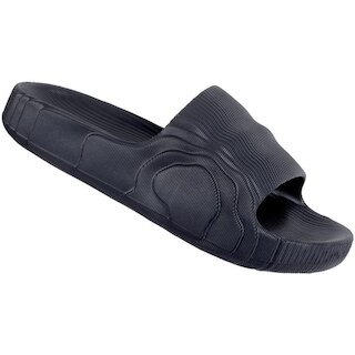 thumb 6MV-0037-006