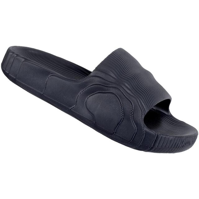 Chinelo Sandália AquaWalk Aqua22 Baixa