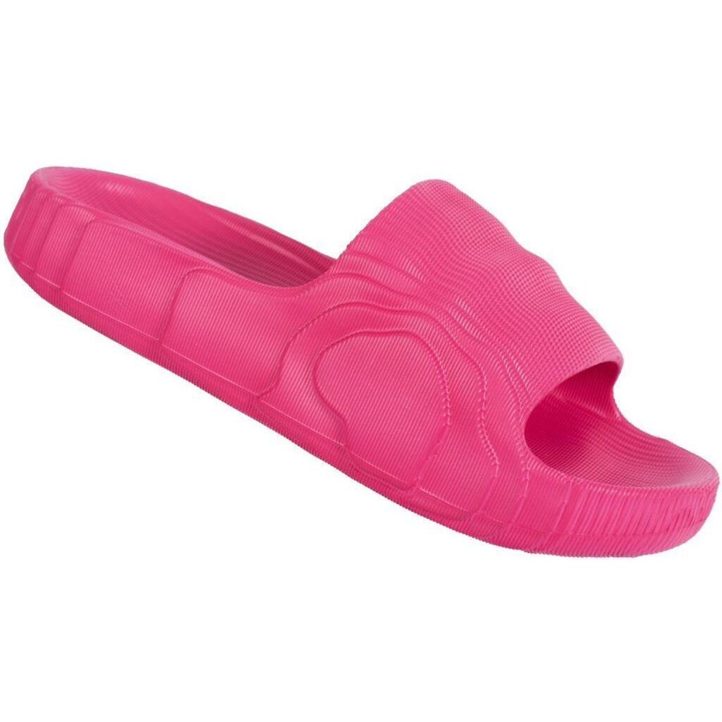 Chinelo Sandália AquaWalk Aqua22 Baixa