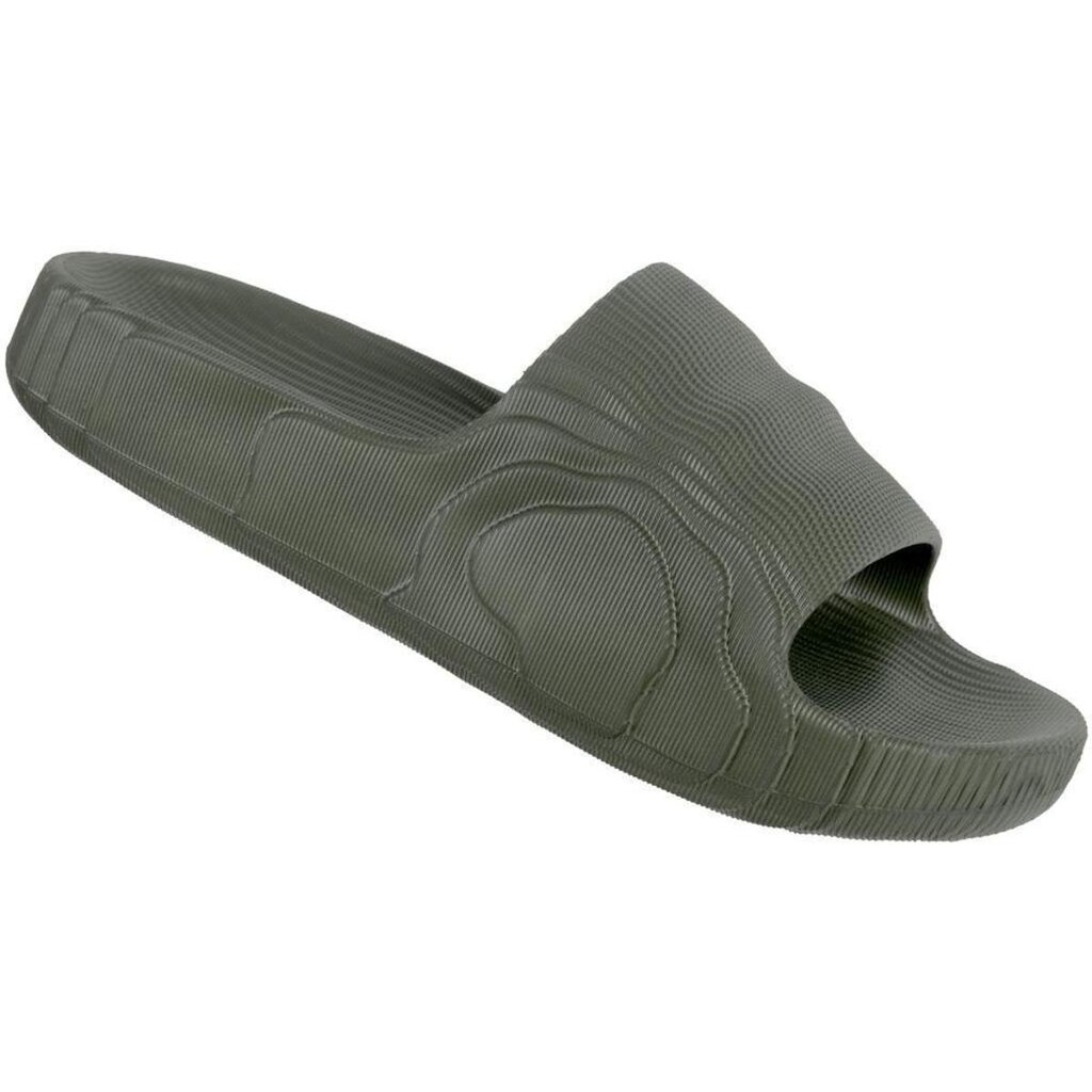 Chinelo Sandália AquaWalk Aqua22 Baixa