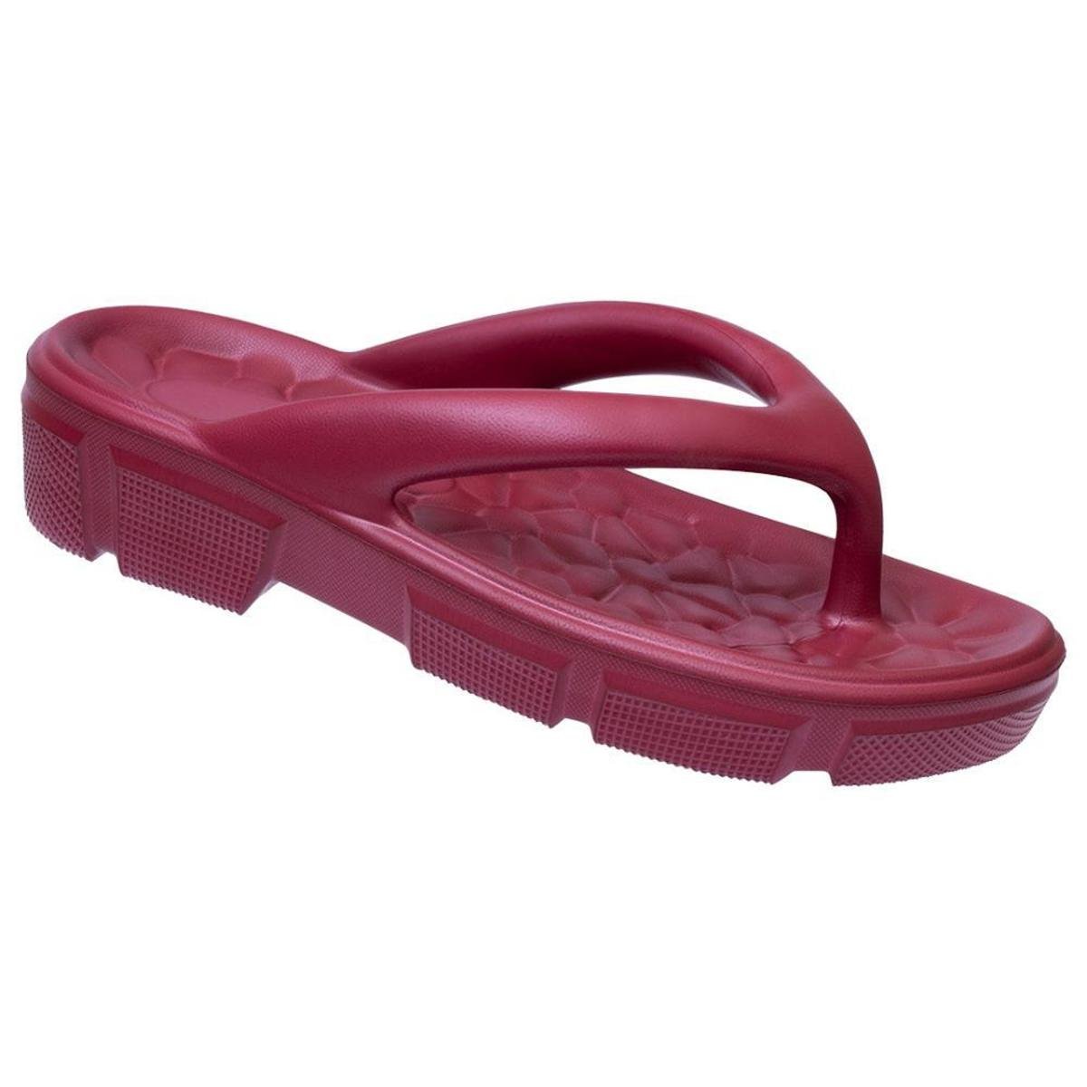 Chinelo Sandália Feminino Nuvem Tamanco Ortopédico Confortável Menor preço em Chinelo Sandália Feminino Nuvem Tamanco Ortopédico Confortável