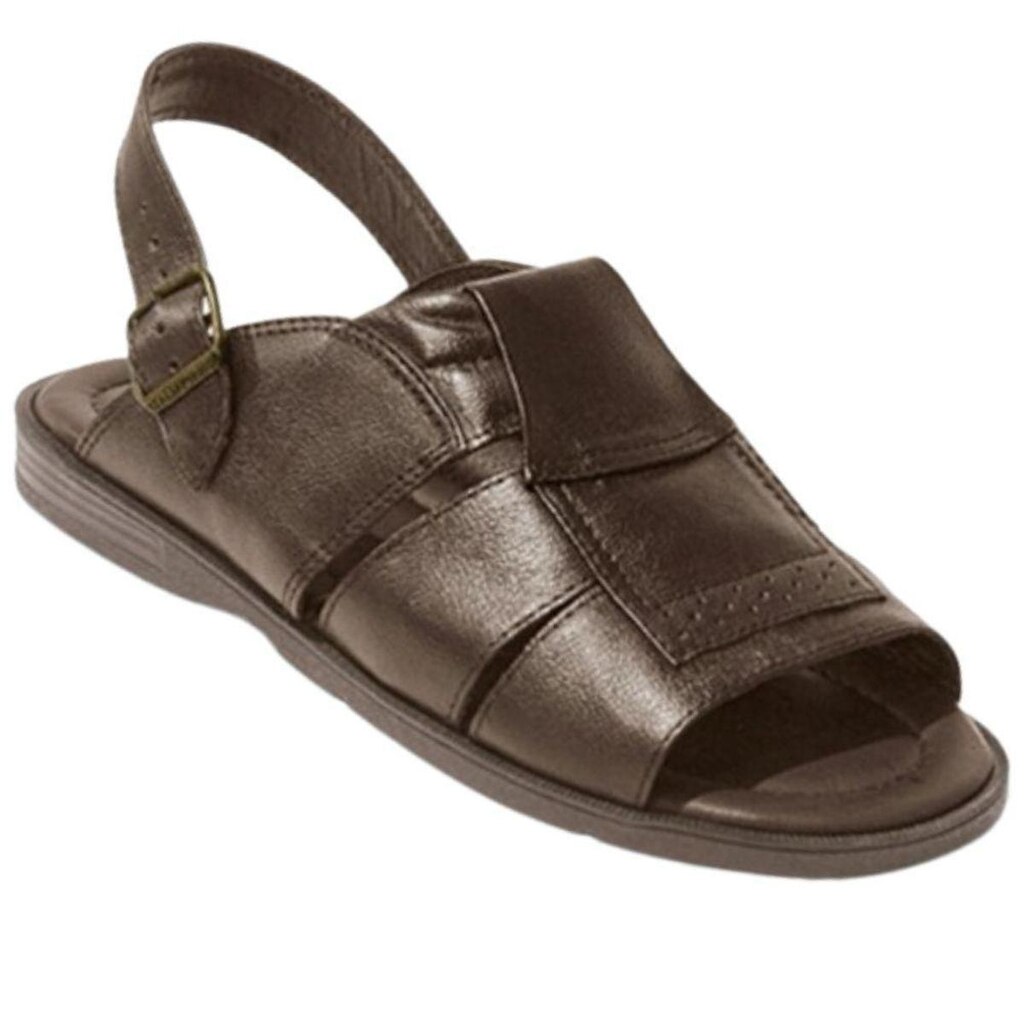 Chinelo Sandália Italianinho Masculina