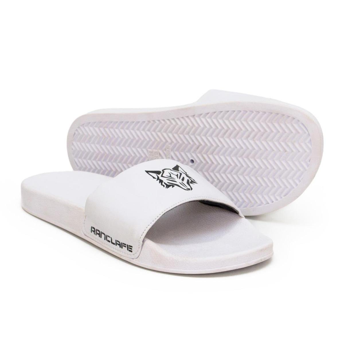 Chinelo Sandália Masculino Slide Confort Menor preço em Chinelo Sandália Masculino Slide Confort