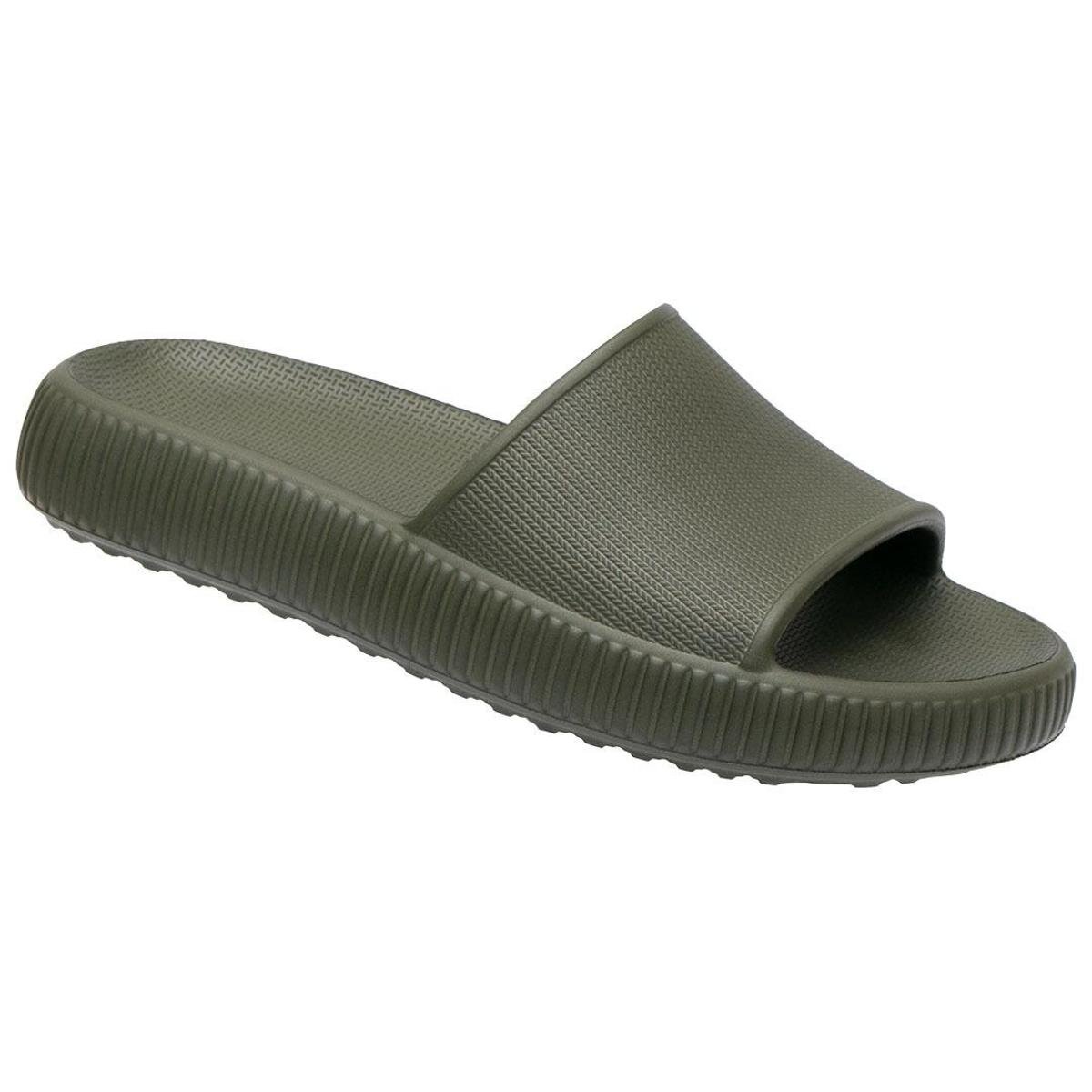 Chinelo Sandália Nuvem EVA Masculino Ortopédico é ruim? Chinelo Sandália Nuvem EVA Masculino Ortopédico é boa?