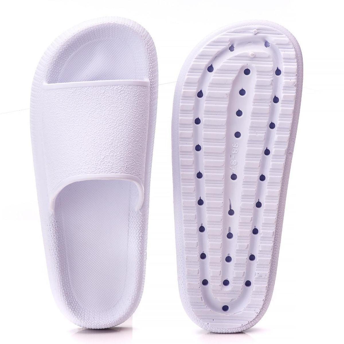 Sandália Nuvem Flexy® | Ortopédica Relaxante ( Unissex ). – Sandálias Nuvem  Flex®