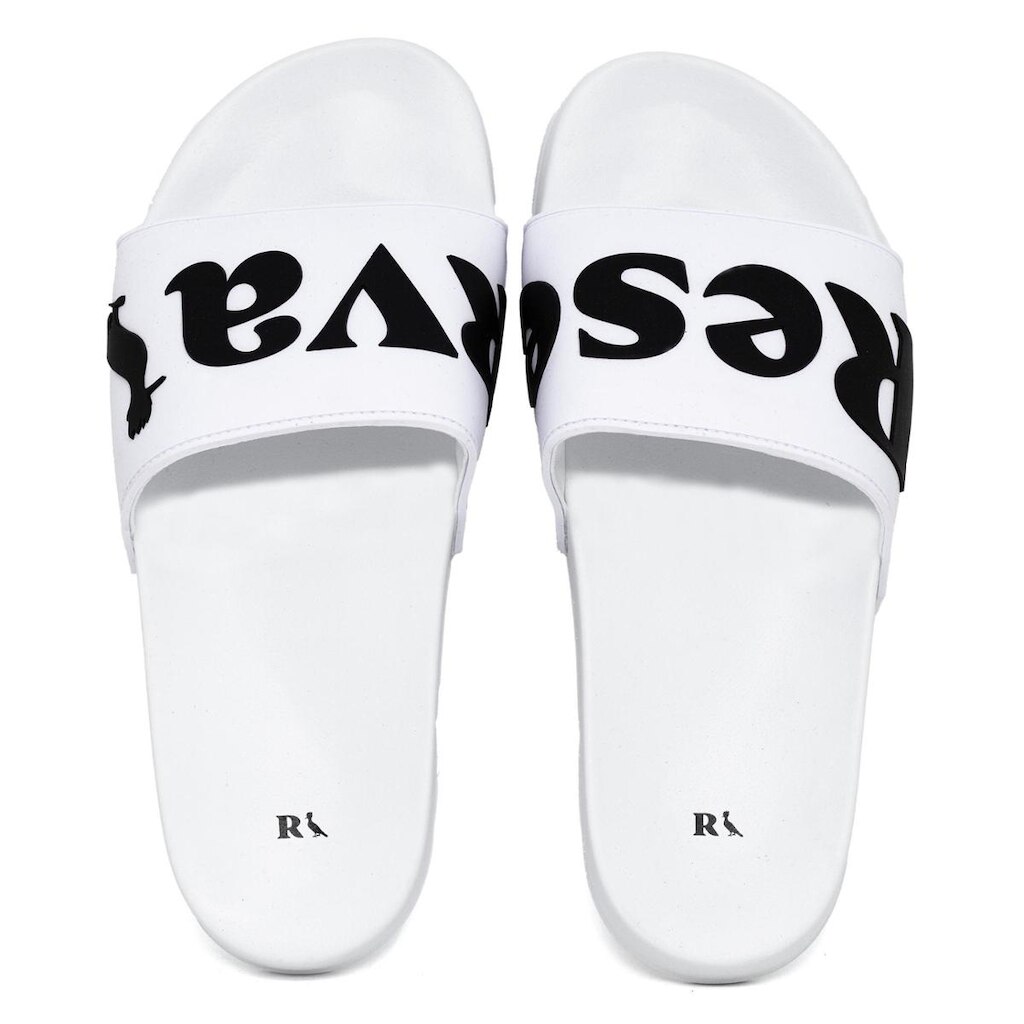 Chinelo Sandália Reserva Go Slide Masculino