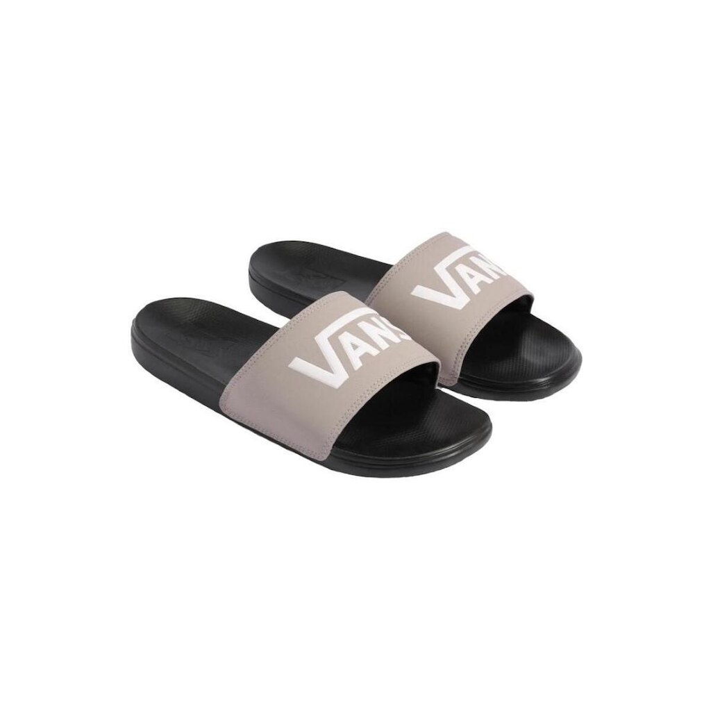 Chinelo Sandália Slide On La Costa Unissex