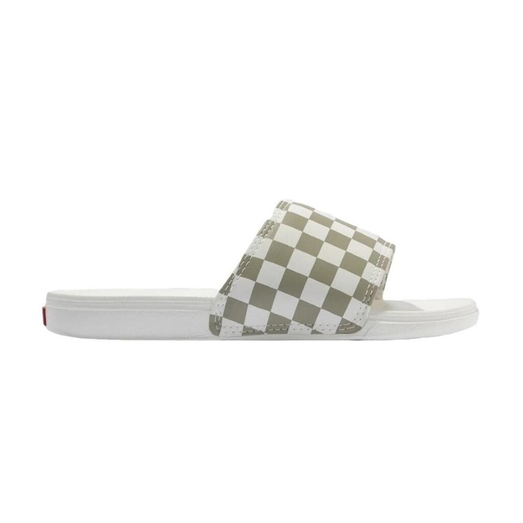 Chinelo Sandália Vans La Costa Slide-On Feminino