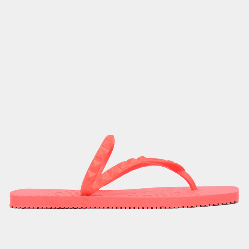 Chinelo Santa Lolla Básico Feminino