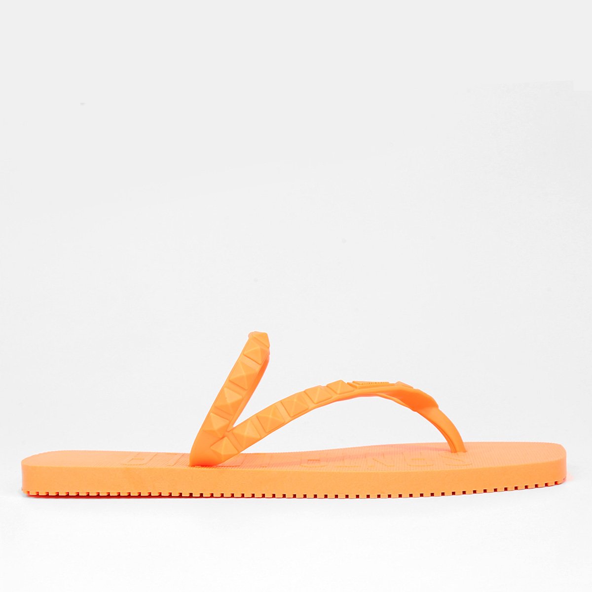 Chinelo Santa Lolla Básico Feminino é ruim? Chinelo Santa Lolla Básico Feminino é boa?