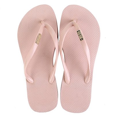 chinelo santa lolla 2019