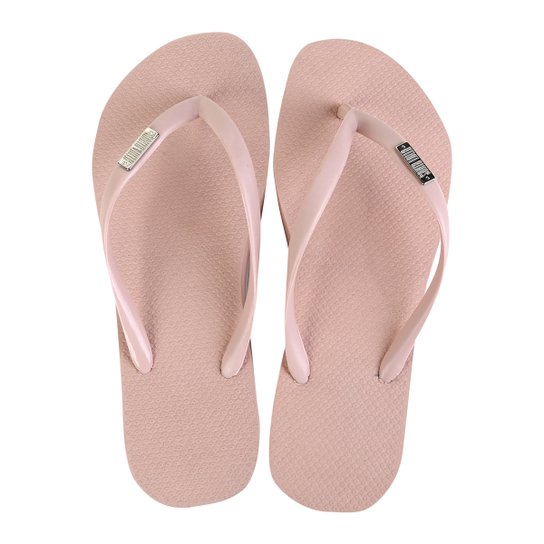 Chinelo Santa Lolla Flatform Feminino Zattini - Main Image