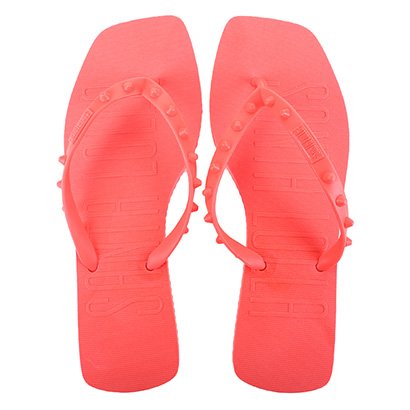 Chinelo Santa Lolla Flip Flop Feminino - Feminino