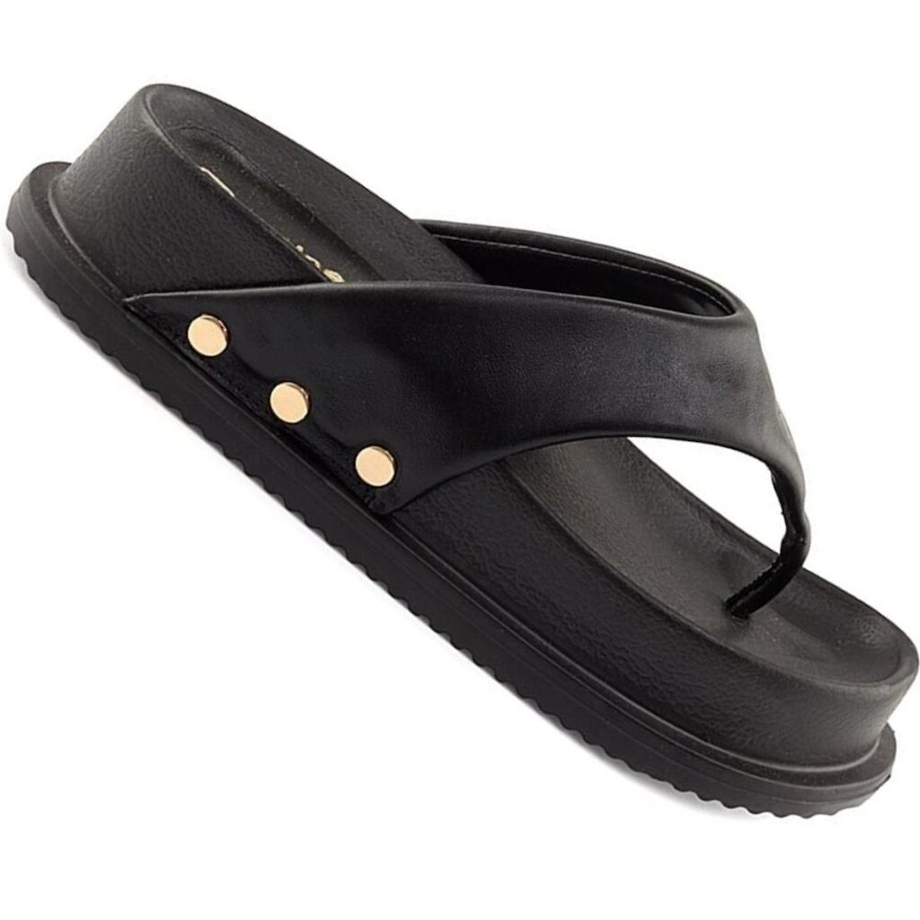 CHINELO SANTINELLI 1550-040-262 FEMININO