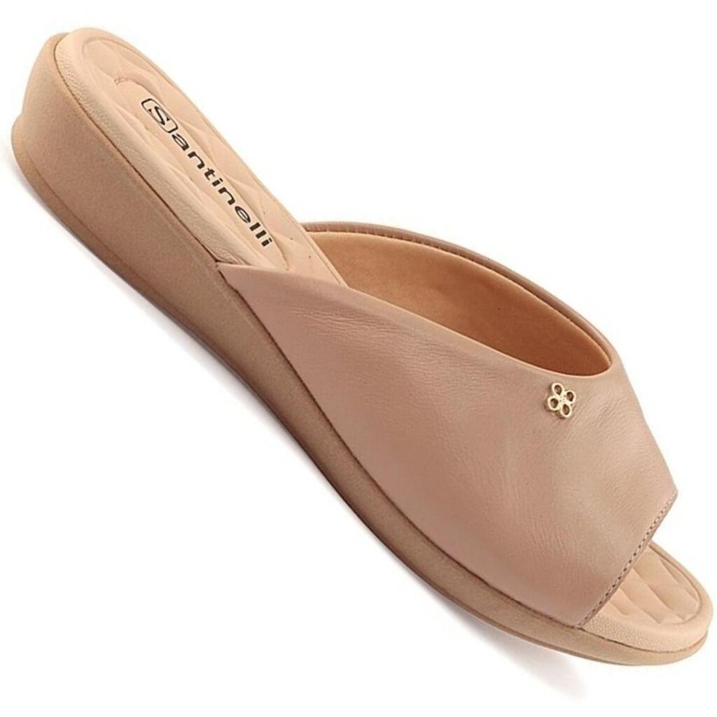 CHINELO SANTINELLI 1800-032-262 FEMININO