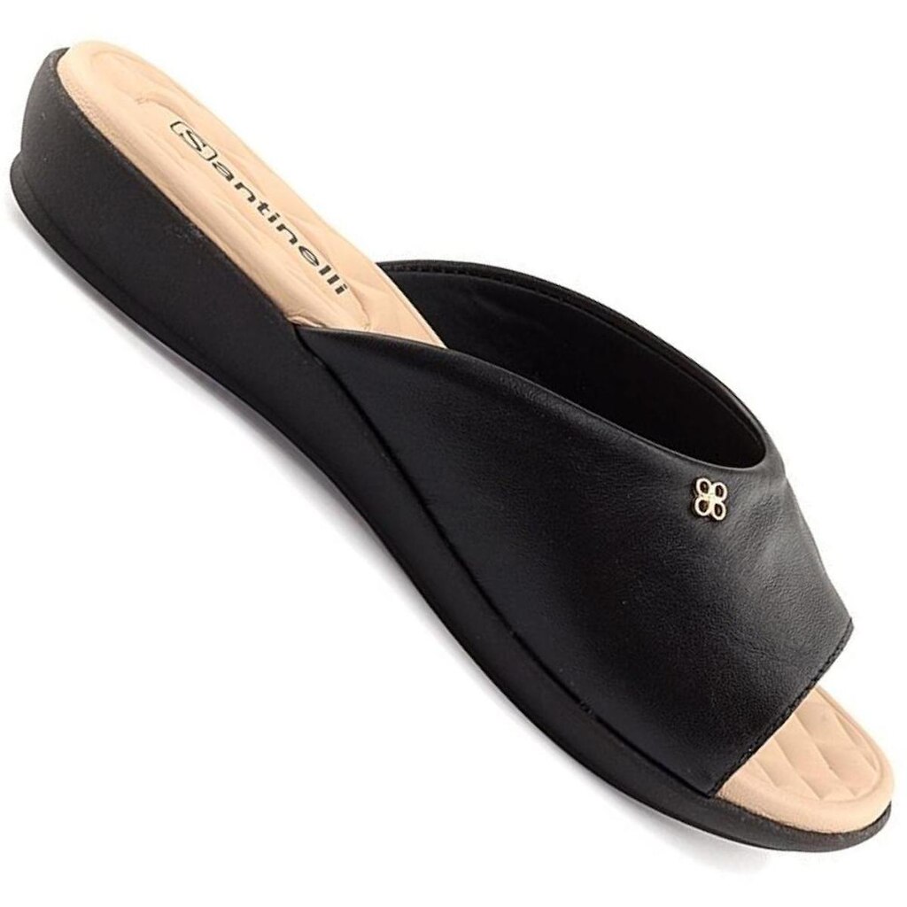 CHINELO SANTINELLI 1800-032-262 FEMININO