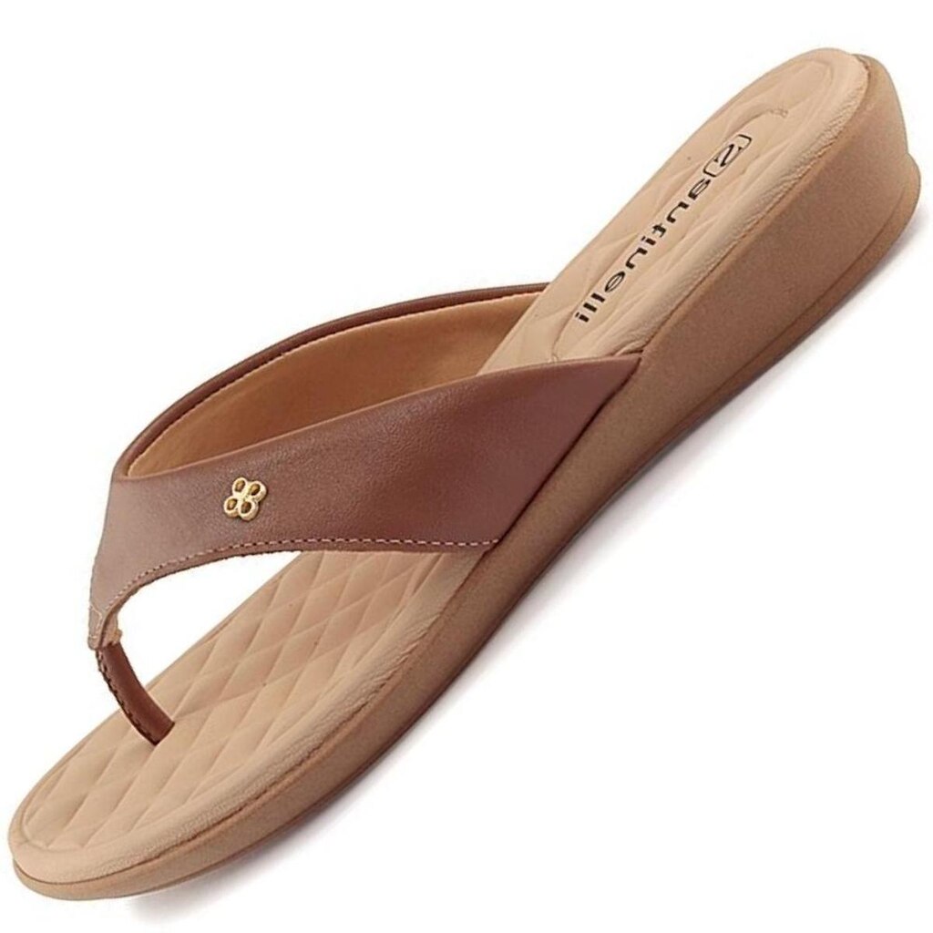 CHINELO SANTINELLI 1800-042-262 FEMININO