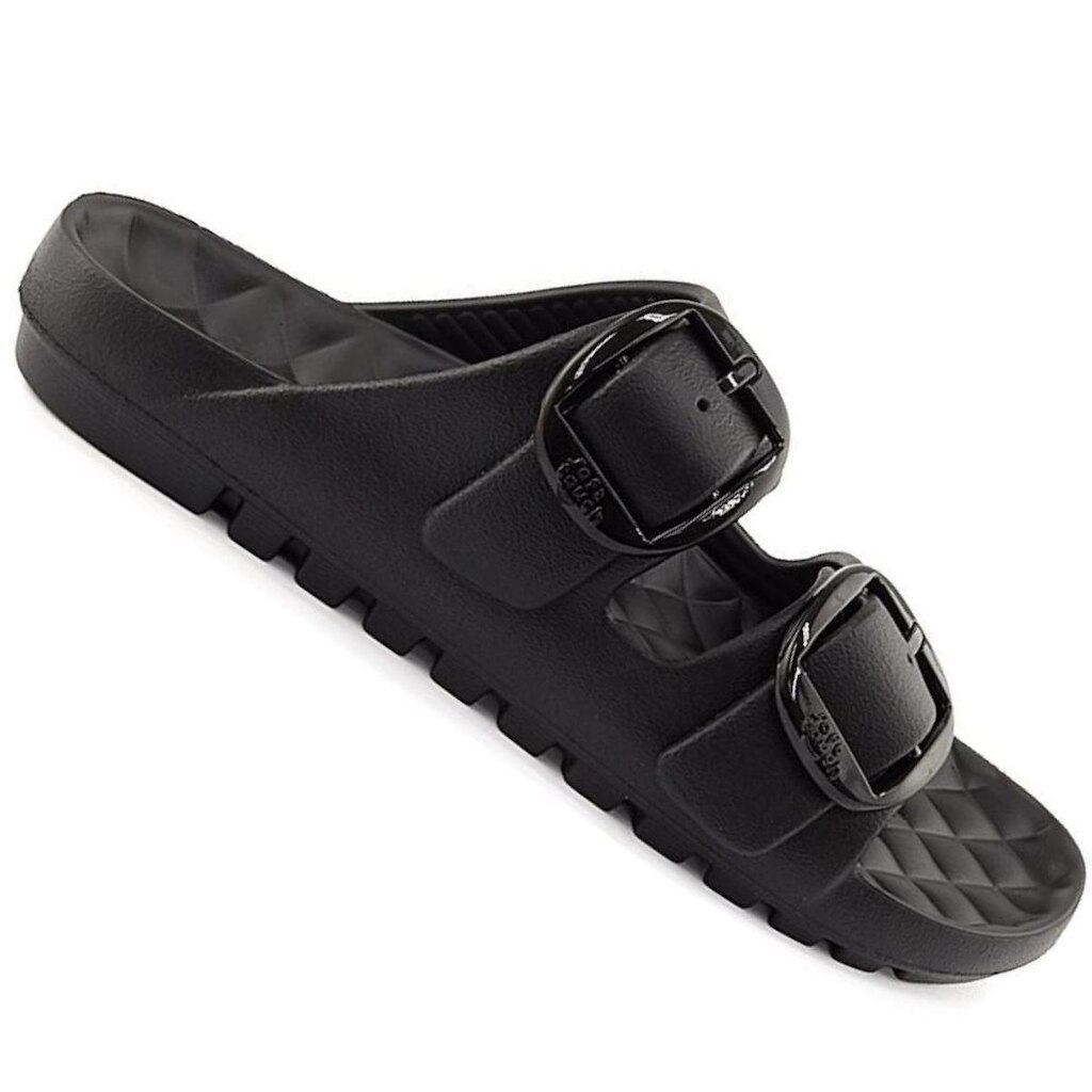CHINELO SANTINELLI 1900-003-262 FEMININO