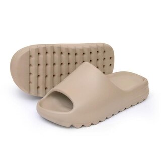 thumb H68-0078-004