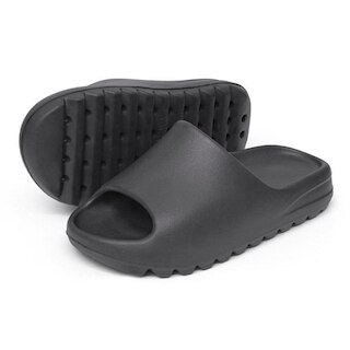 thumb H68-0078-006