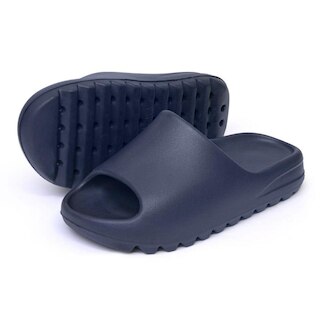 thumb H68-0078-012