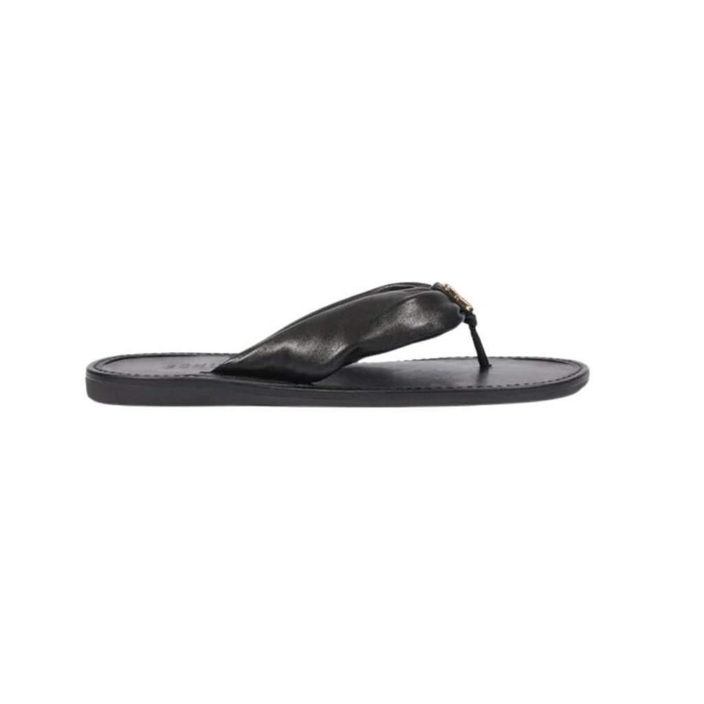 CHINELO SCHUTZ COURO FEMININO S224570014