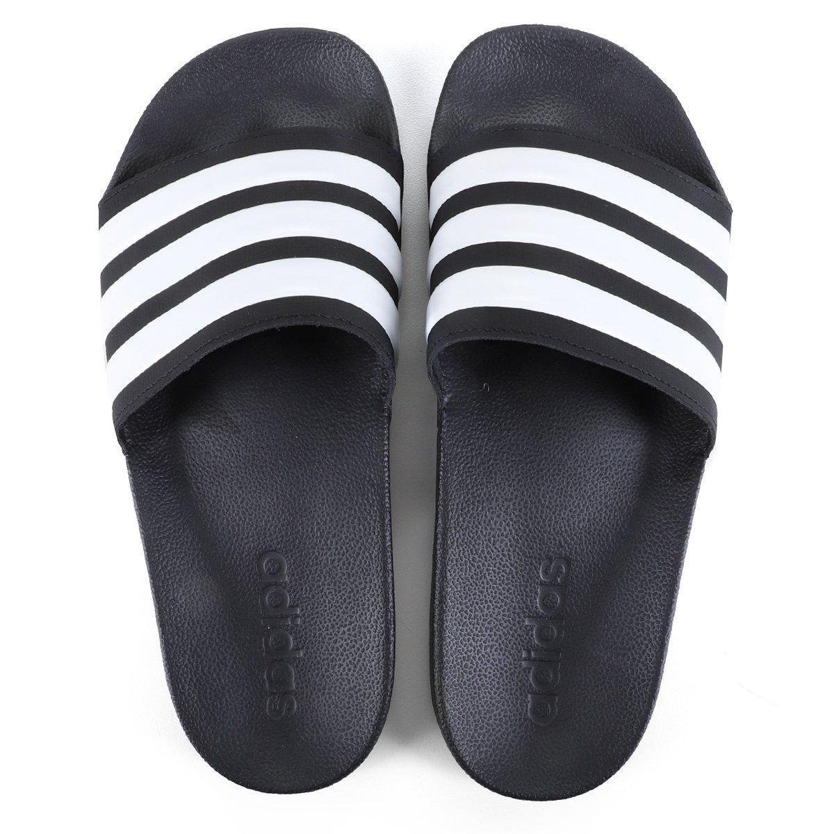 Chinelo Slide Adidas Adilette Shower
