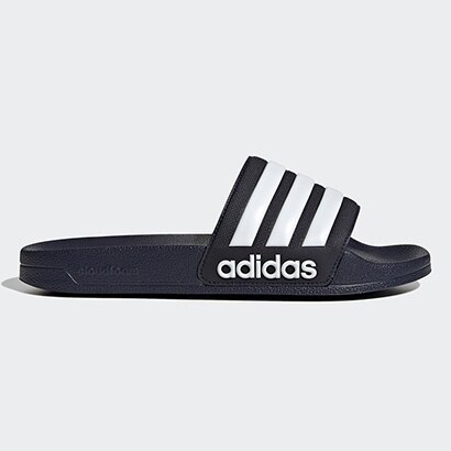 Chinelo Slide Adidas Adilette Shower - Unissex