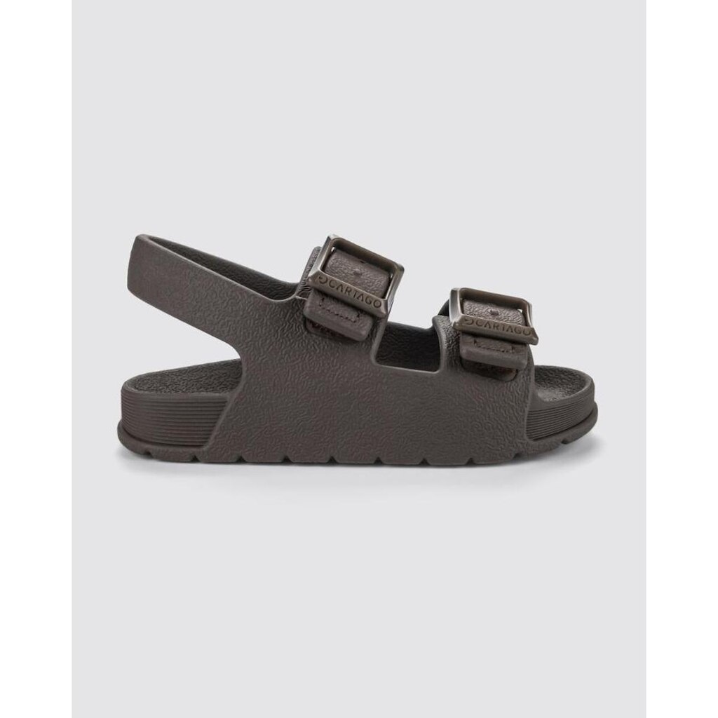 Chinelo Slide Bebê Cartago Torino