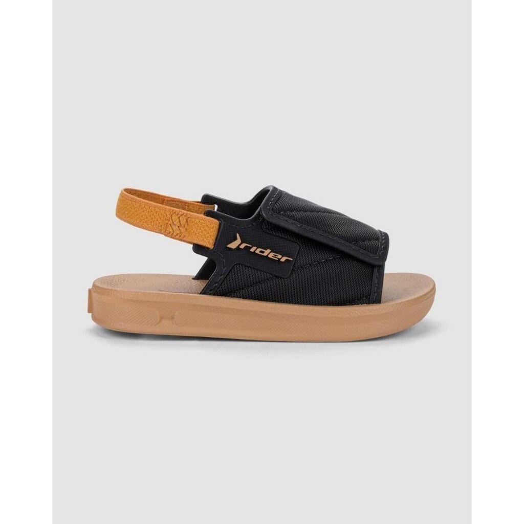 Chinelo Slide de Bebê Rider Street