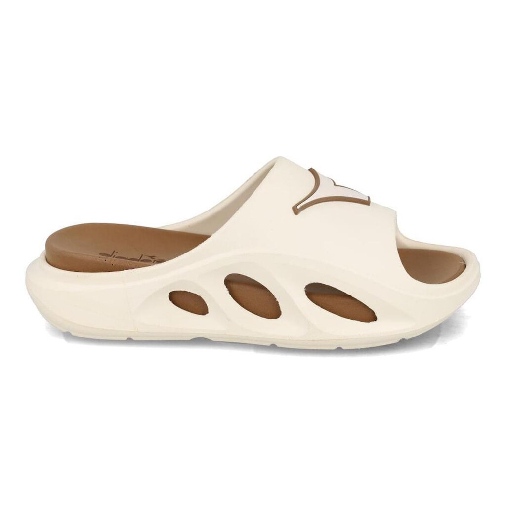 Chinelo Slide Diadora Uno