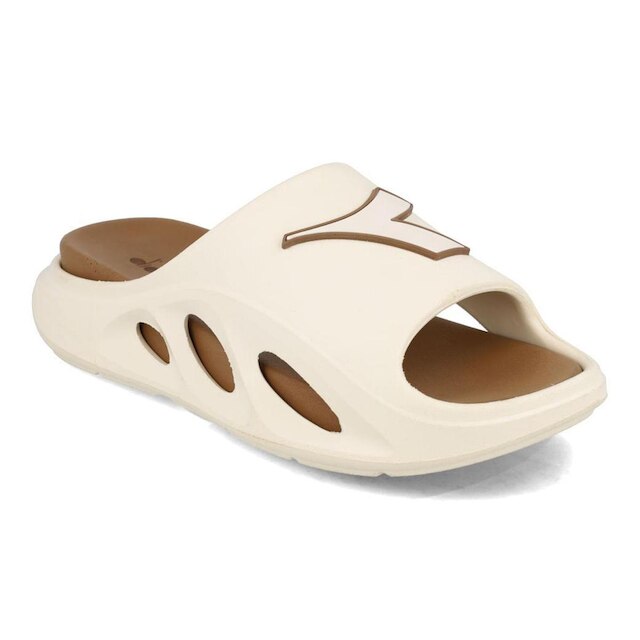 Chinelo Slide Diadora Uno