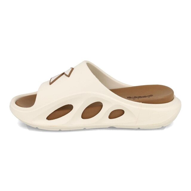 Chinelo Slide Diadora Uno