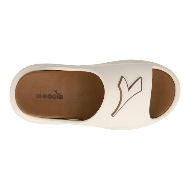 Chinelo Slide Diadora Uno