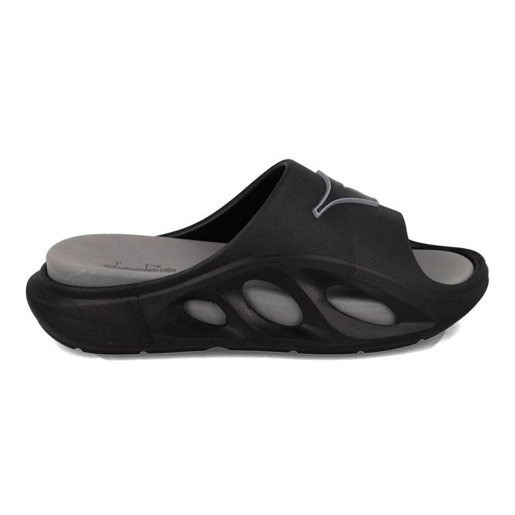 Chinelo Slide Diadora Uno