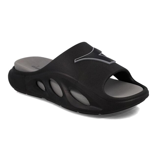 Chinelo Slide Diadora Uno
