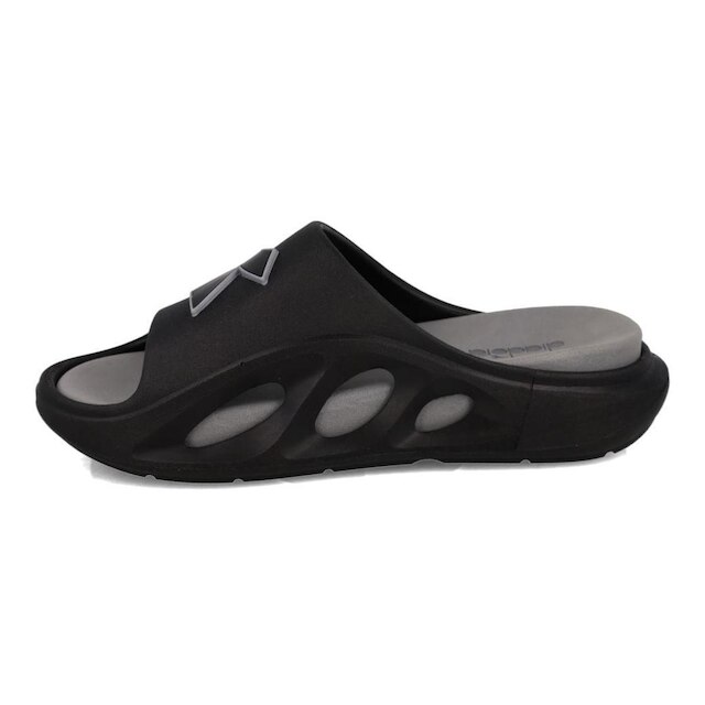 Chinelo Slide Diadora Uno