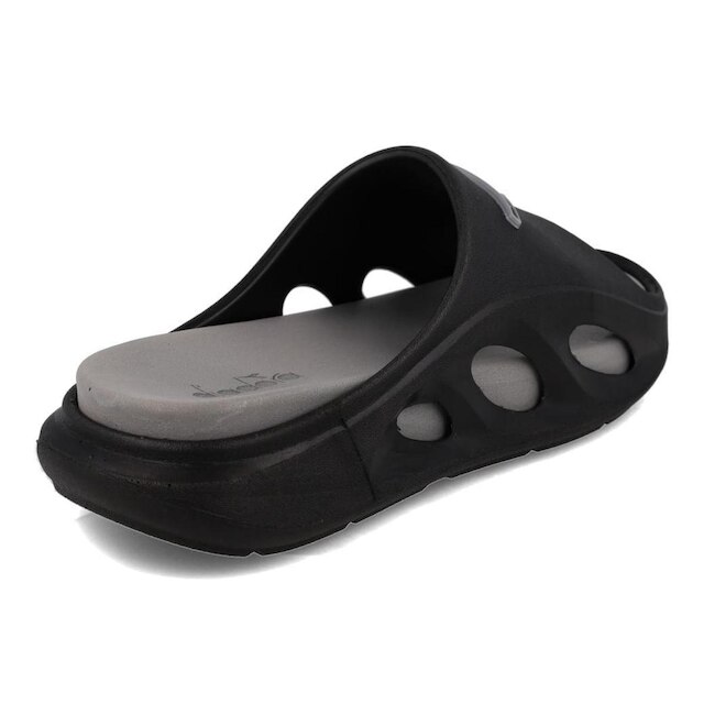 Chinelo Slide Diadora Uno