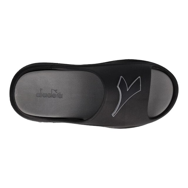 Chinelo Slide Diadora Uno