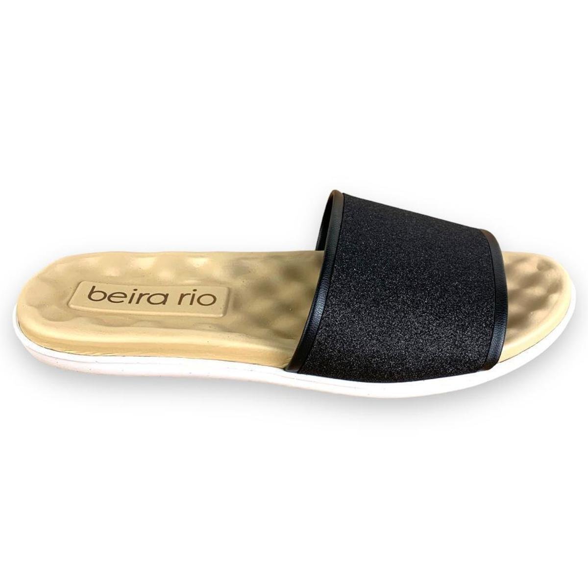 Chinelo Slide Chinelo Alto Beira Rio Sandalia Beira Rio Original