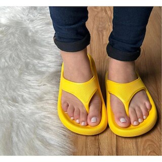 thumb RXQ-0030-030