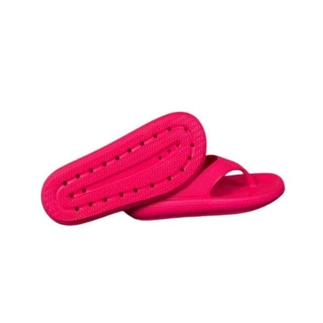 Chinelo Slide Feminino Nuvem Podlinda 100% EVA Confortável