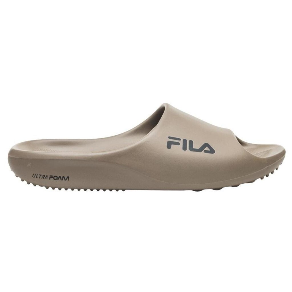 Chinelo Slide Fila Drifter Foam Masculino