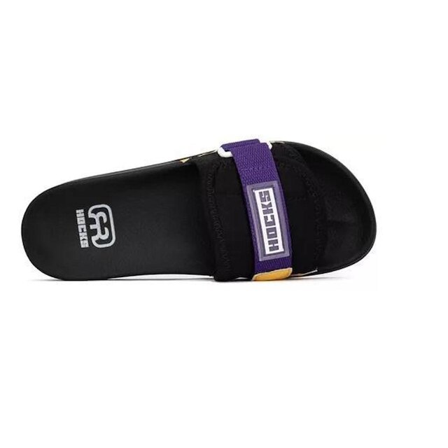 Chinelo Slide Hocks Bravo - Elai