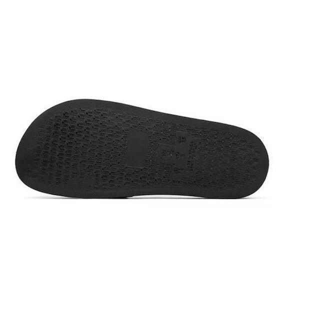 Chinelo Slide Hocks Bravo - Elai